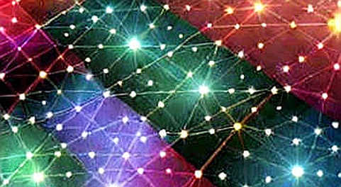The Paradox of Stability: South Korea's Warning on Leveraged Crypto ETFs and the Architecture of Value The Paradox of Stability: South Korea's Warning on Leveraged Crypto ETFs and the Architecture of Value