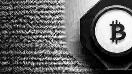 The Ledger Shows: AI Compresses Wages, Not Jobs – $28B and Counting