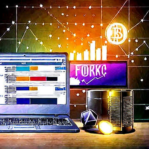 The Fantastic Proof That Wasn't There: XRP Ledger, Formal Verification, and the Liquidity of Belief The Fantastic Proof That Wasn't There: XRP Ledger, Formal Verification, and the Liquidity of Belief