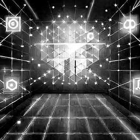 The 48.5% Trap: Why Trump's Ethical Cloud Spells a Silent Death for Crypto Clarity The 48.5% Trap: Why Trump's Ethical Cloud Spells a Silent Death for Crypto Clarity