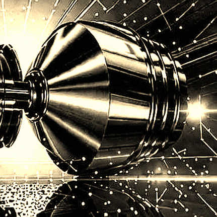 The Empty Signal: When Data Voids Become the Narrative The Empty Signal: When Data Voids Become the Narrative