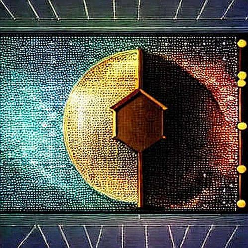 NIST's Post-Quantum Standard: A Five-Alarm Fire Hidden in a Technical Update