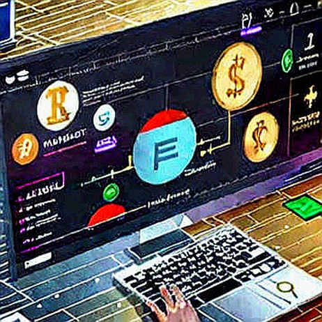 Cracks in the Sanctions Facade: How EU Oil Price Cap Uncertainty Fuels the Crypto Narrative Cracks in the Sanctions Facade: How EU Oil Price Cap Uncertainty Fuels the Crypto Narrative
