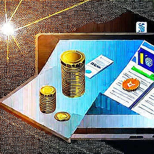 Coinbase's Fixed-Rate Bitcoin Loan Desk: The Dual-Custody Assumption Behind $1.4B in Morpho Debt
