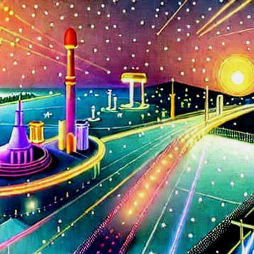 BIP-110 and the Battle for Bitcoin's Soul: A Trader's Perspective