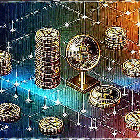 The Apple-OpenAI Trade Secret War Is a Liquidity Audit for the AI-Crypto Bridge The Apple-OpenAI Trade Secret War Is a Liquidity Audit for the AI-Crypto Bridge