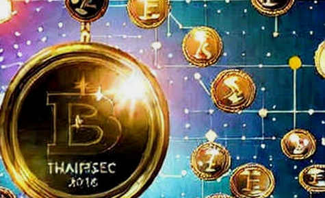The 62% Signal: How Prediction Markets Are Rewriting Geopolitical Playbooks