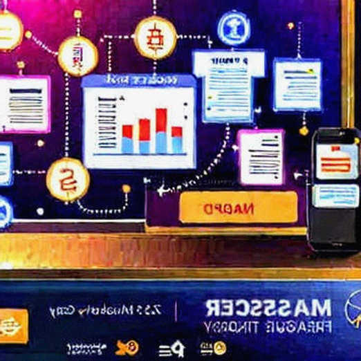 The State's Embrace: When Bitcoin Becomes a Reserve Asset, What Do We Lose? The State's Embrace: When Bitcoin Becomes a Reserve Asset, What Do We Lose?