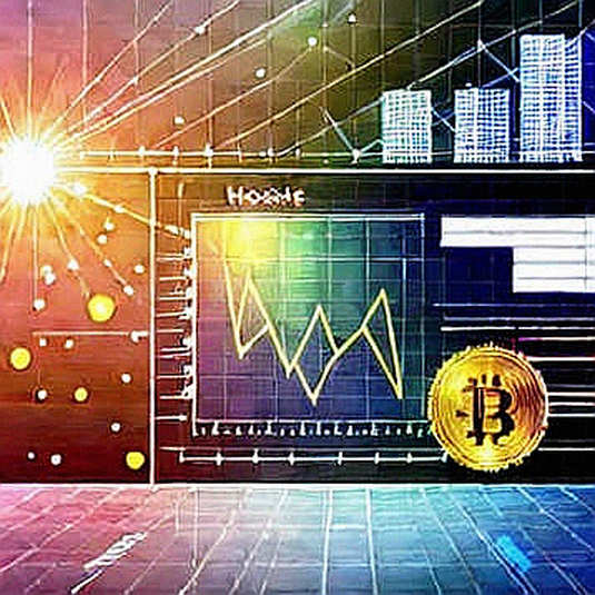 SoftBank’s AI Pivot: The Capital Signal That Rewrites Blockchain’s 2024 Thesis