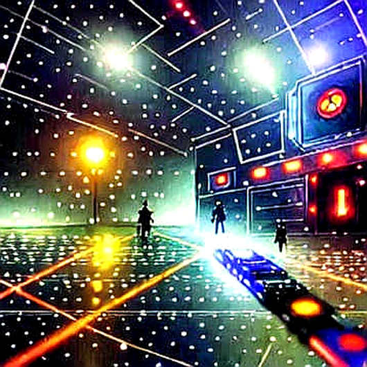 SoftBank’s AI Pivot: The Capital Signal That Rewrites Blockchain’s 2024 Thesis SoftBank’s AI Pivot: The Capital Signal That Rewrites Blockchain’s 2024 Thesis