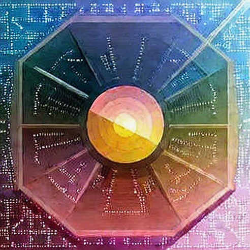 AMD's Rack-Scale AI Gambit: Why the Hardware Layer Determines Crypto-AI Token Valuations