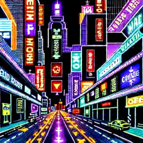 The Swift Paradox: When Banks Deploy Blockchain to Preserve the Status Quo The Swift Paradox: When Banks Deploy Blockchain to Preserve the Status Quo
