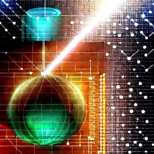 The Verification Void: WVTS, Sui, and the Gap Between Naming Infrastructure and Building It