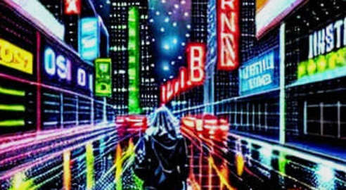 The L2 Relief Rally: A Forensic Read on the Sector Beta and the OP Anomaly The L2 Relief Rally: A Forensic Read on the Sector Beta and the OP Anomaly