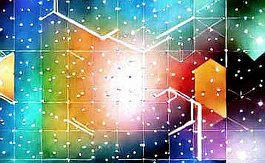 The Null Result: What an Empty Ledger Reveals About Crypto's Information Supply Chain The Null Result: What an Empty Ledger Reveals About Crypto's Information Supply Chain
