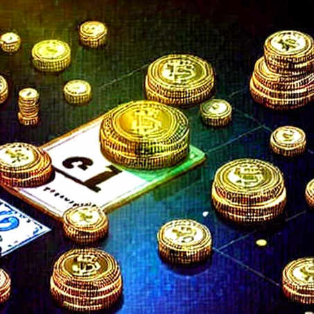 Ledger Just Put a Bitcoin Bank Inside a Hardware Wallet — and Nobody Will Name the Wrapped BTC Issuer