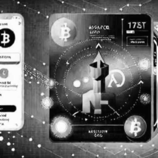Ledger Just Put a Bitcoin Bank Inside a Hardware Wallet — and Nobody Will Name the Wrapped BTC Issuer
