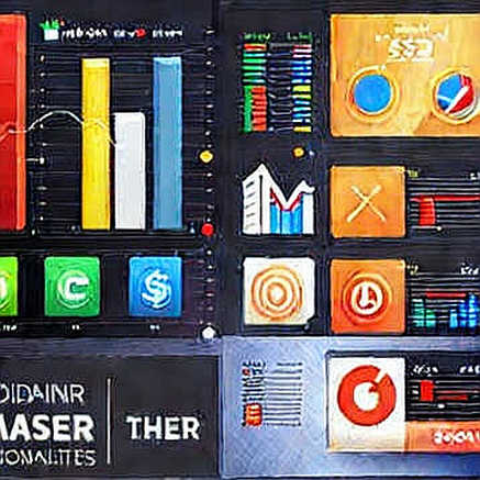 The Polymarket Paradox: Only 54 Addresses Profited Over $100K—And What That Means for CLARITY The Polymarket Paradox: Only 54 Addresses Profited Over $100K—And What That Means for CLARITY