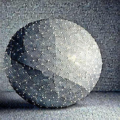Centrifuge's $4 Billion: A Diagnostic of RWA Tokenization's Structural Flaws Centrifuge's $4 Billion: A Diagnostic of RWA Tokenization's Structural Flaws