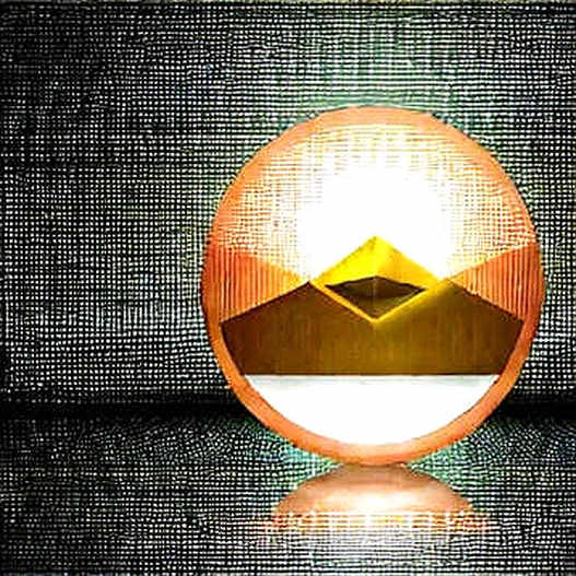 The Quiet Fed: How Warsh's 'Silence' Could Rewire Bond Markets and Crypto's Narrative Engine