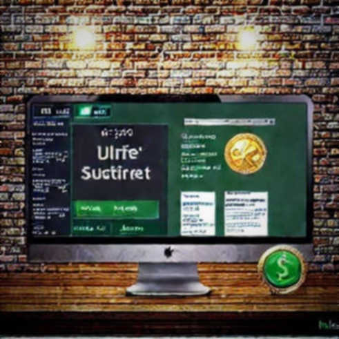 The Ledger Remembers: Bitwise's PAPY Vault and the Quiet Institutionalization of DeFi