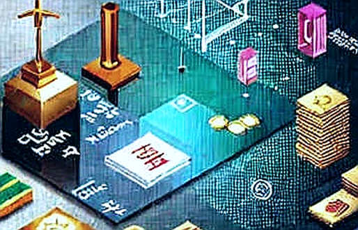 The Ledger Remembers: Bitwise's PAPY Vault and the Quiet Institutionalization of DeFi The Ledger Remembers: Bitwise's PAPY Vault and the Quiet Institutionalization of DeFi