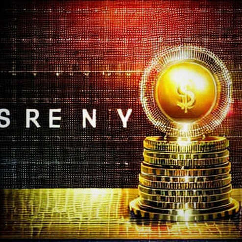 Binance’s Traditional Asset Perps: A Bridge or a Bomb? Binance’s Traditional Asset Perps: A Bridge or a Bomb?
