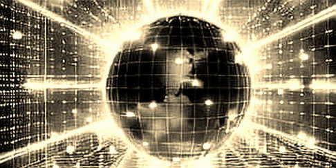 Optical Communication Stocks Plunge: The Market Is Finally Reading the Technical Signals