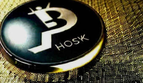 The $1B Iran Seizure Was a Compliance Action, Not a Cryptographic One