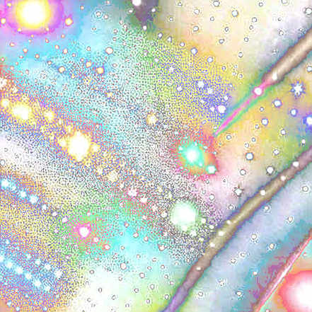 The $32.9M HYPE Signal: Whale Unstaked Before the Price Cracked The $32.9M HYPE Signal: Whale Unstaked Before the Price Cracked