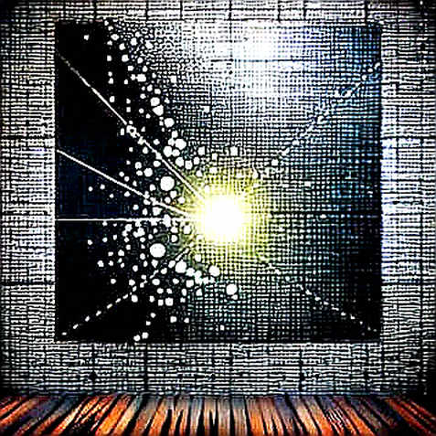The $3.73 Gap: Why Bitcoin's Sub-$77,000 Print Is a Structural Signal, Not a Headline