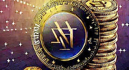The HBF Illusion: Why SanDisk's Memory Gambit Fails the Crypto-AI Reality Check The HBF Illusion: Why SanDisk's Memory Gambit Fails the Crypto-AI Reality Check