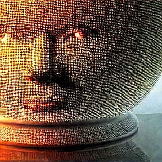 The HBF Illusion: Why SanDisk's Memory Gambit Fails the Crypto-AI Reality Check The HBF Illusion: Why SanDisk's Memory Gambit Fails the Crypto-AI Reality Check