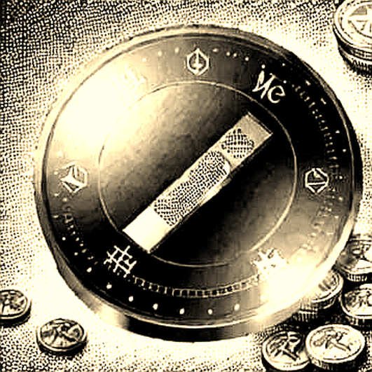 The Illinois Tax Trap: Why a 0.2% Fee on Digital Transfers Is a Structural Flaw The Illinois Tax Trap: Why a 0.2% Fee on Digital Transfers Is a Structural Flaw