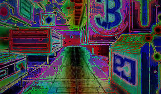 The Strategic Bitcoin Mirage: Why SPR Decline Doesn't Justify National Reserve Hype The Strategic Bitcoin Mirage: Why SPR Decline Doesn't Justify National Reserve Hype