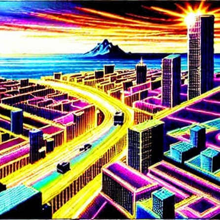 The 97% Illusion: Robinhood's Insider Sale and the Liquidity Signal That Wasn't