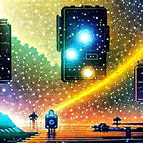 The 97% Illusion: Robinhood's Insider Sale and the Liquidity Signal That Wasn't