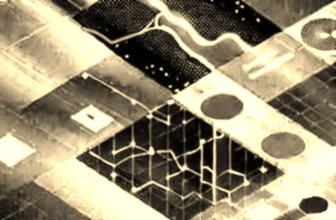 The Silent Crisis in Layer 2 Finality: Why ZK Rollup Proving Costs Are Bleeding Operators Dry The Silent Crisis in Layer 2 Finality: Why ZK Rollup Proving Costs Are Bleeding Operators Dry