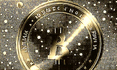Who Actually Gets Rewarded: Decomposing the $125 Million Perp DEX Fee Narrative Who Actually Gets Rewarded: Decomposing the $125 Million Perp DEX Fee Narrative