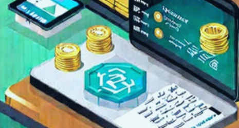 Who Actually Gets Rewarded: Decomposing the $125 Million Perp DEX Fee Narrative Who Actually Gets Rewarded: Decomposing the $125 Million Perp DEX Fee Narrative