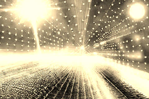 The AI Espionage Warning Is a Security-Spending Signal—and Crypto's Next Attack Surface The AI Espionage Warning Is a Security-Spending Signal—and Crypto's Next Attack Surface