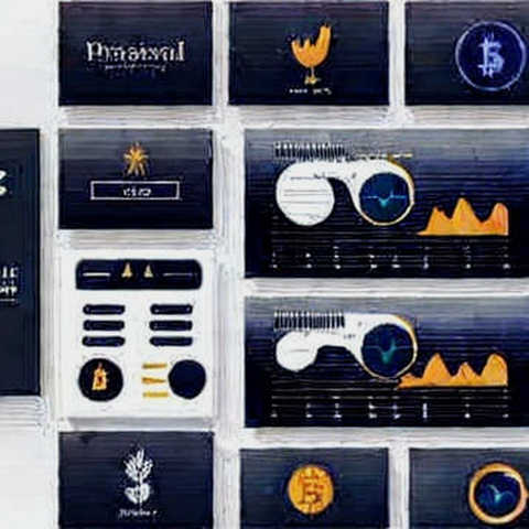 The Vegas Mirage: Deconstructing XRP’s Next Act Before the Curtain Rises The Vegas Mirage: Deconstructing XRP’s Next Act Before the Curtain Rises