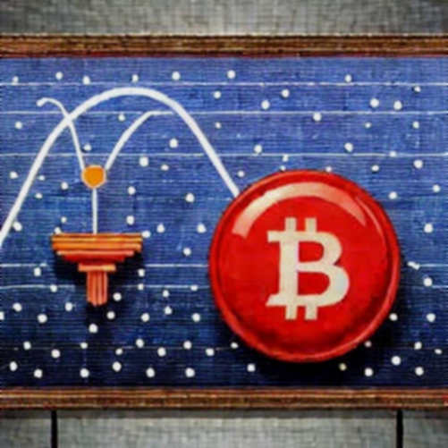 The 2,700-Theorem Mirage: Auditing Zcash's Ironwood Proof The 2,700-Theorem Mirage: Auditing Zcash's Ironwood Proof