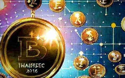 The 38GW Fault Line: Why Morgan Stanley's AI Power Gap Prediction Is a Crypto Infrastructure Signal The 38GW Fault Line: Why Morgan Stanley's AI Power Gap Prediction Is a Crypto Infrastructure Signal