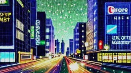 The 38GW Fault Line: Why Morgan Stanley's AI Power Gap Prediction Is a Crypto Infrastructure Signal The 38GW Fault Line: Why Morgan Stanley's AI Power Gap Prediction Is a Crypto Infrastructure Signal