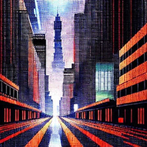 Solana Tokenized Stocks Are Growing, But The Load-Bearing Risk Sits Off-Chain