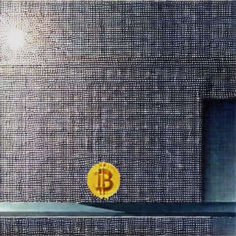 Metadata Mismatch Found: Crypto's Agent Stack Is Inheriting a Security Model It Can't Audit Metadata Mismatch Found: Crypto's Agent Stack Is Inheriting a Security Model It Can't Audit