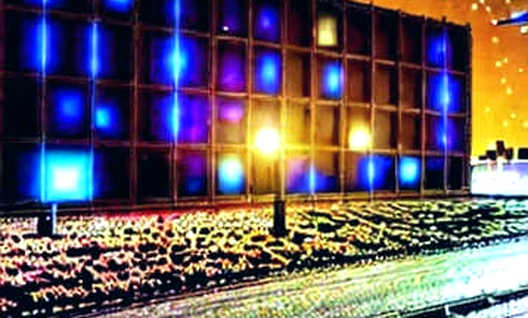 China's New Traffic Law: The Institutional Ghost in Autonomous Driving's Machine