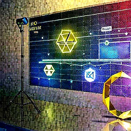 The Black Box Protocol: When Silence Speaks Volumes in a Bear Market