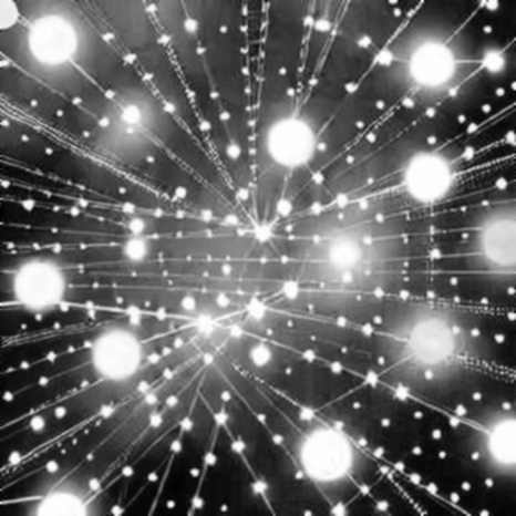 The Uncommitted Narrative: Why Crypto Media Is Tracking Michigan's Senate Primary The Uncommitted Narrative: Why Crypto Media Is Tracking Michigan's Senate Primary